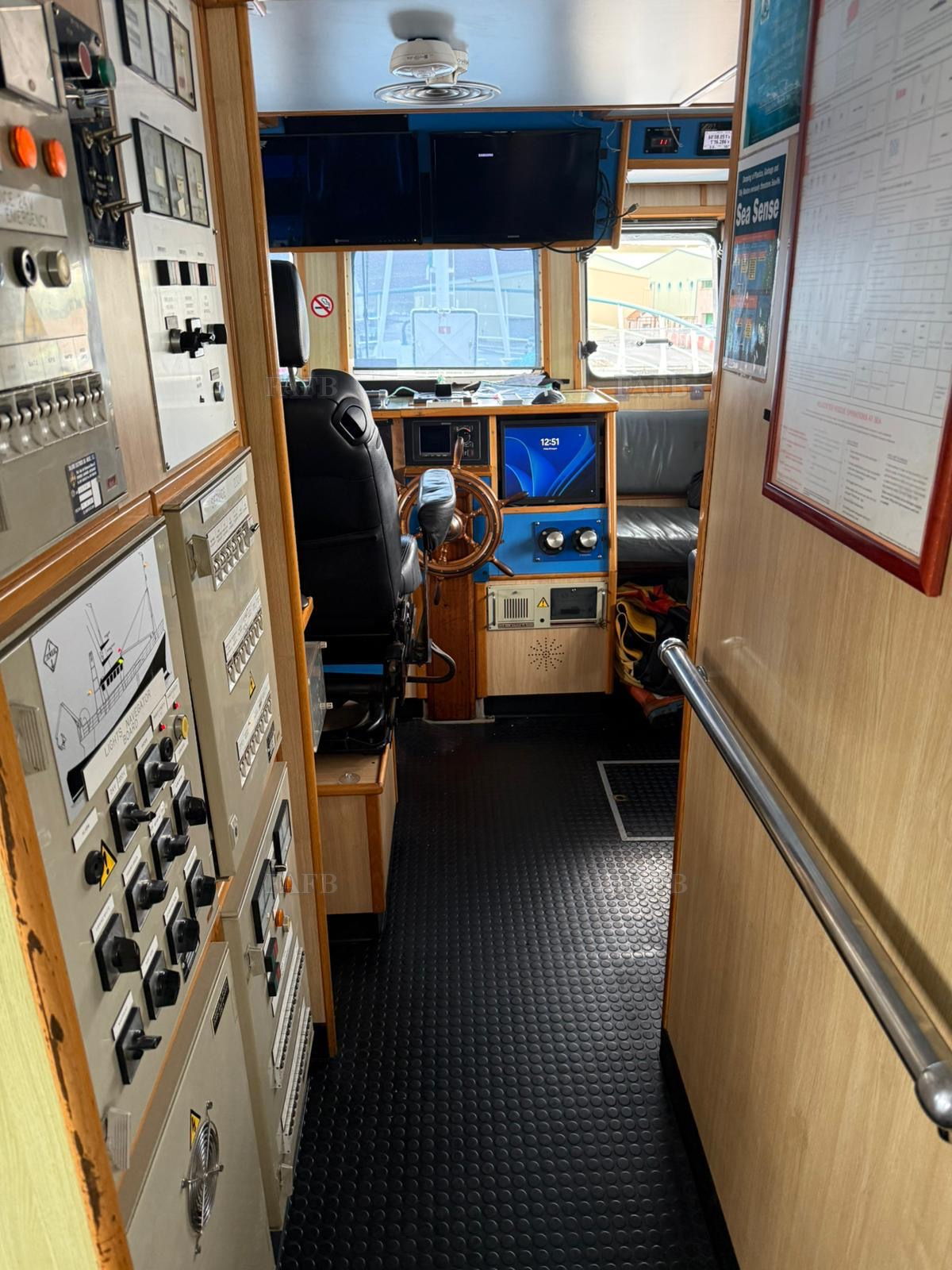 Large picture for advert 148362