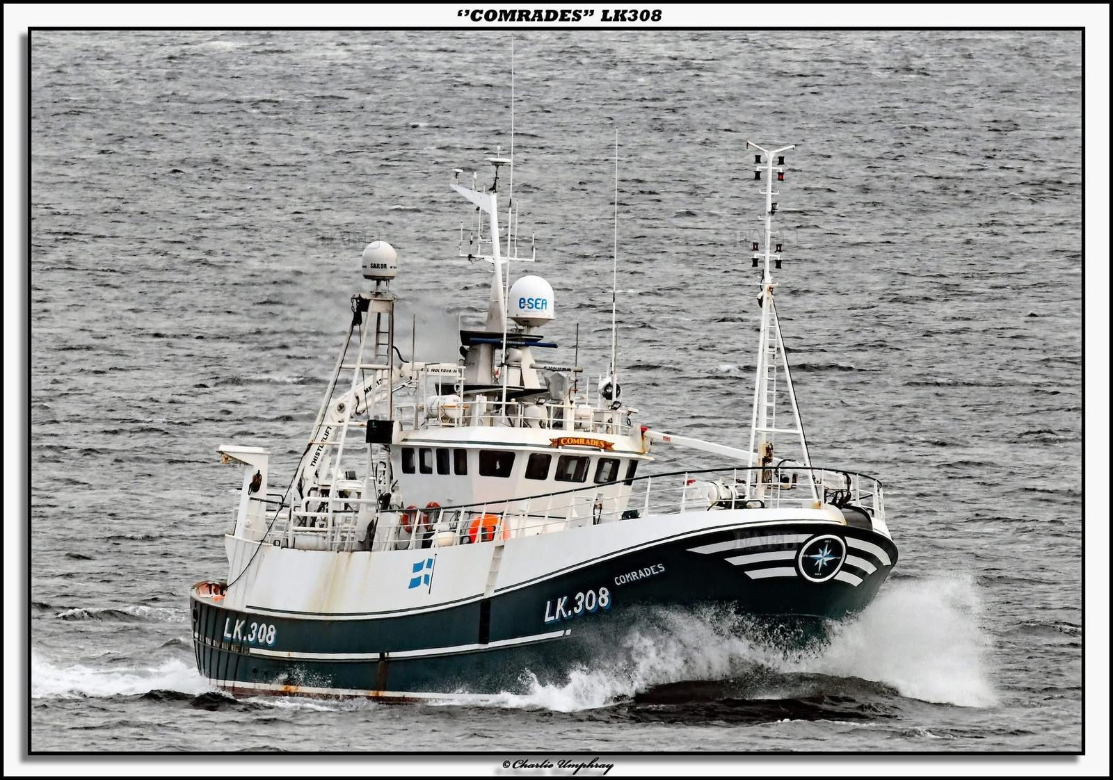 Large picture for advert 148362