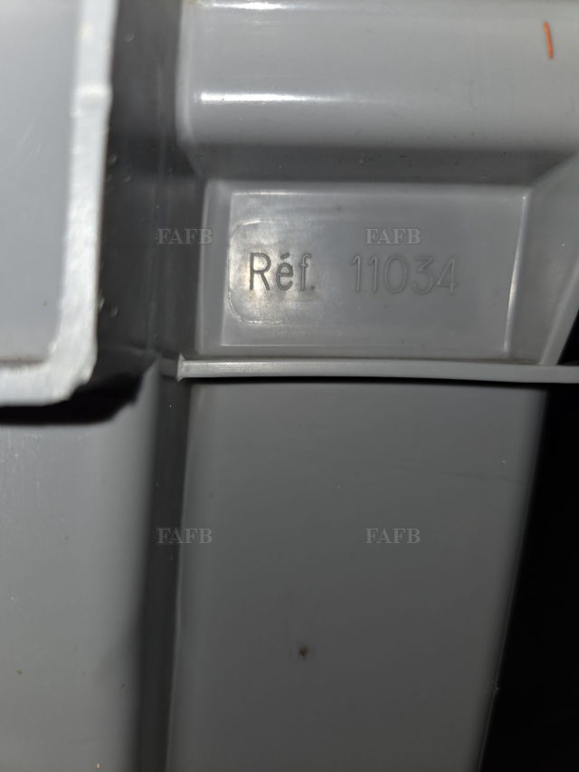 Large picture for advert 144362