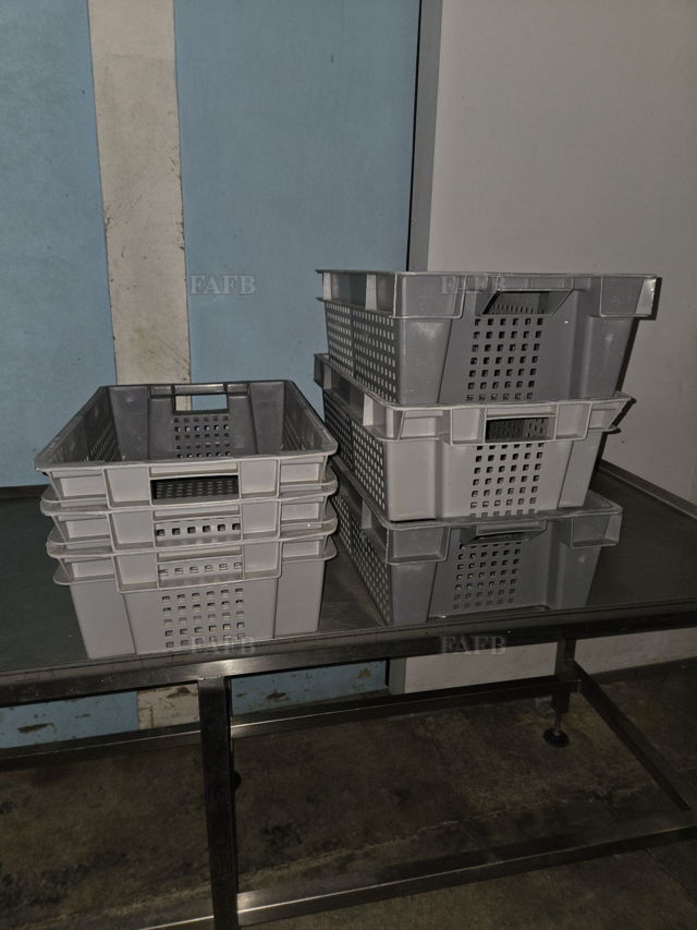 Large picture for advert 144362