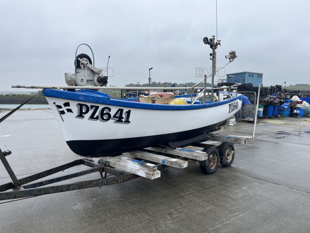 Large picture for advert 145362