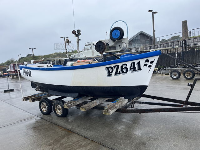 Large picture for advert 145362