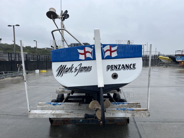 Large picture for advert 145362