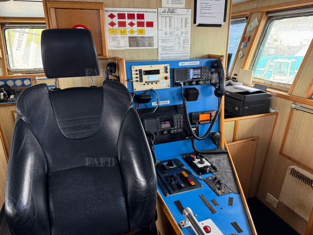 Large picture for advert 148362