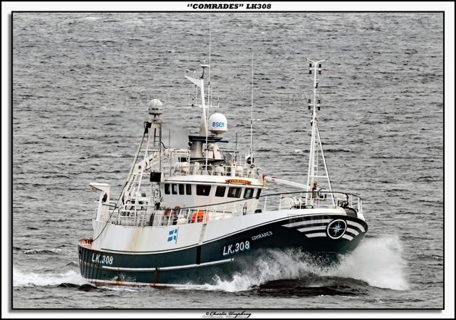 Large picture for advert 148362