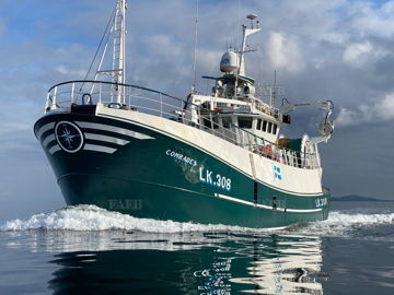 Main picture for advert 148362
