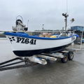 Extra picture for advert 145362
