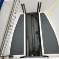 Extra picture for advert 145362