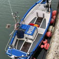 Extra picture for advert 145362