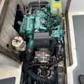 Extra picture for advert 145362
