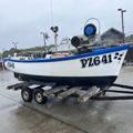 Extra picture for advert 145362