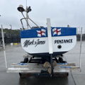Extra picture for advert 145362