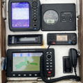 Extra picture for advert 145362