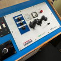 Extra picture for advert 148362