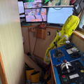 Extra picture for advert 148362
