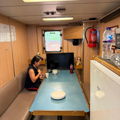 Extra picture for advert 148362