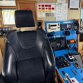 Extra picture for advert 148362