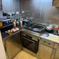 Extra picture for advert 148362