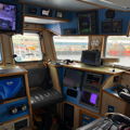 Extra picture for advert 148362