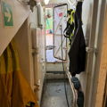 Extra picture for advert 148362