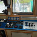 Extra picture for advert 148362
