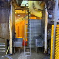 Extra picture for advert 148362