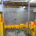 Extra picture for advert 148362