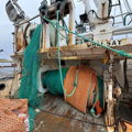 Extra picture for advert 148362