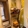 Extra picture for advert 148362