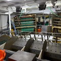 Extra picture for advert 148362