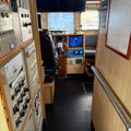 Extra picture for advert 148362