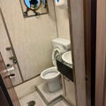 Extra picture for advert 148362