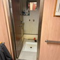 Extra picture for advert 148362
