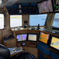 Extra picture for advert 148362