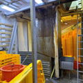 Extra picture for advert 148362