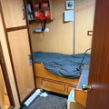 Extra picture for advert 148362