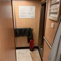 Extra picture for advert 148362