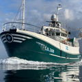 Extra picture for advert 148362