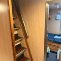 Extra picture for advert 148362