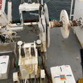 Extra picture for advert 148362
