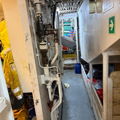 Extra picture for advert 148362