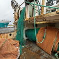 Extra picture for advert 148362