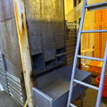 Extra picture for advert 148362