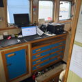 Extra picture for advert 148362