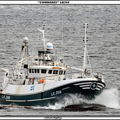 Extra picture for advert 148362