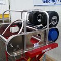 Extra picture for advert 67362