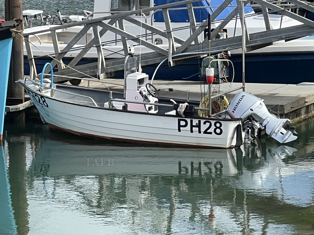 Vimar 465