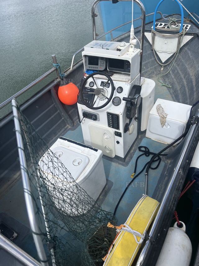 Large picture for advert 143363