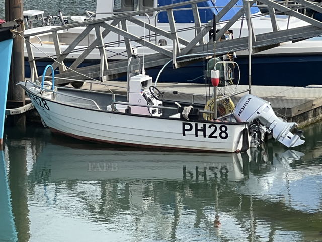 Large picture for advert 143363