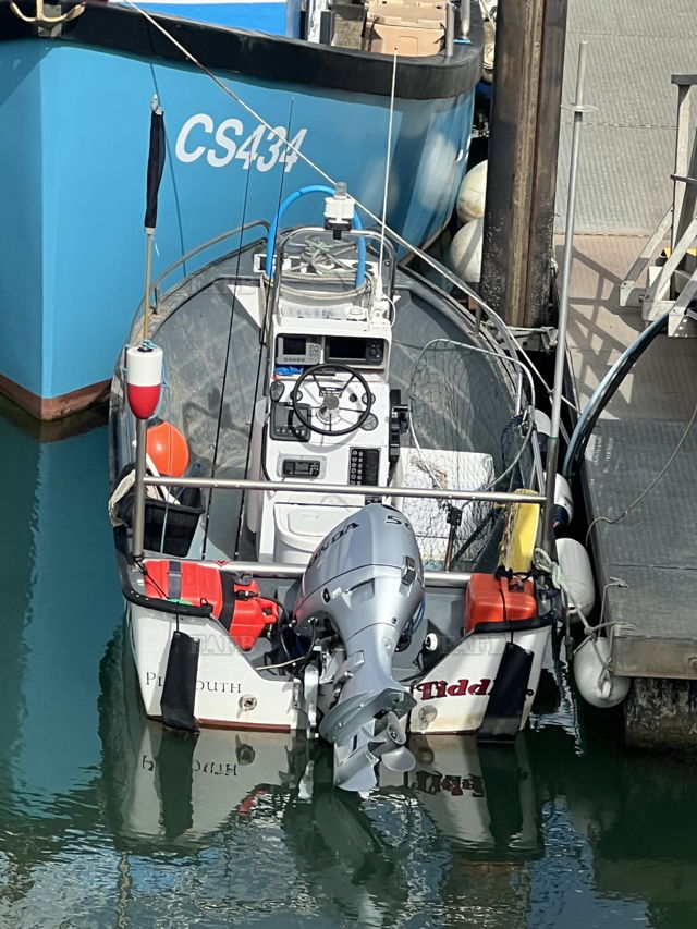 Large picture for advert 143363